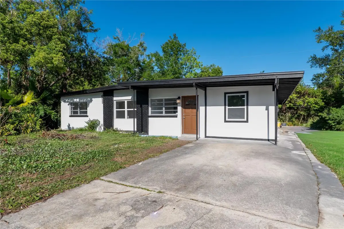 309 Hope Circle, Orlando, FL 32811 - #1