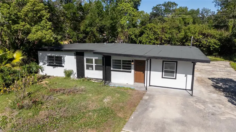 309 Hope Circle, Orlando, FL 32811 - #3