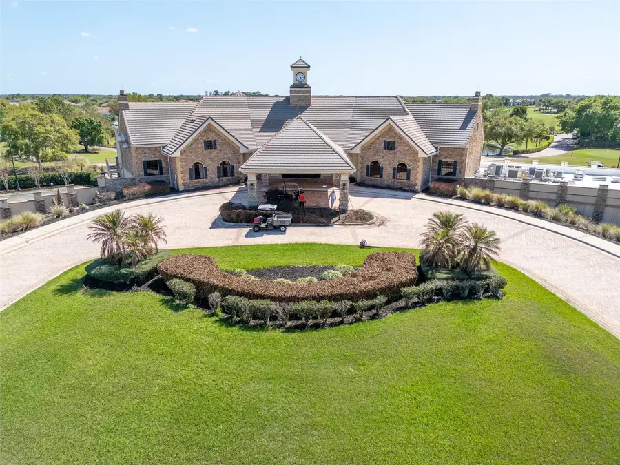 13759 Larkton Lane, Orlando, FL 32832 - #2