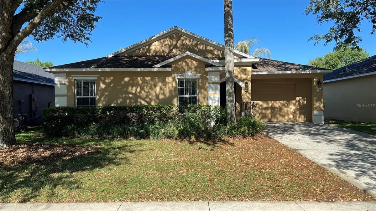 1441 Silver Cove Drive, Clermont, FL 34714 - #1