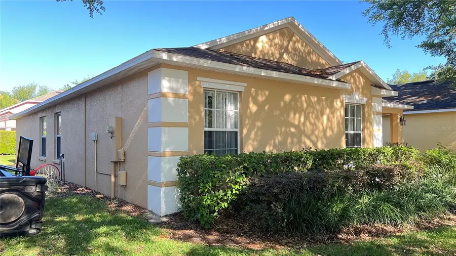 1441 Silver Cove Drive, Clermont, FL 34714 - #2