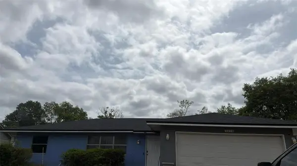 2824 W Huron Drive, DELTONA, FL 32738