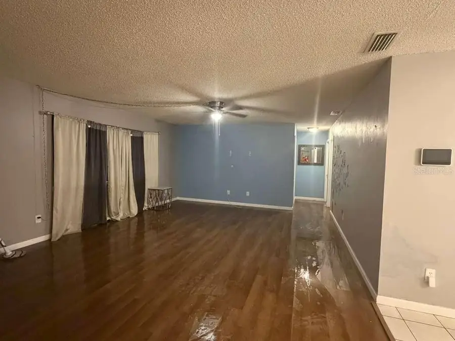 2824 W Huron Drive, Deltona, FL 32738 - #3