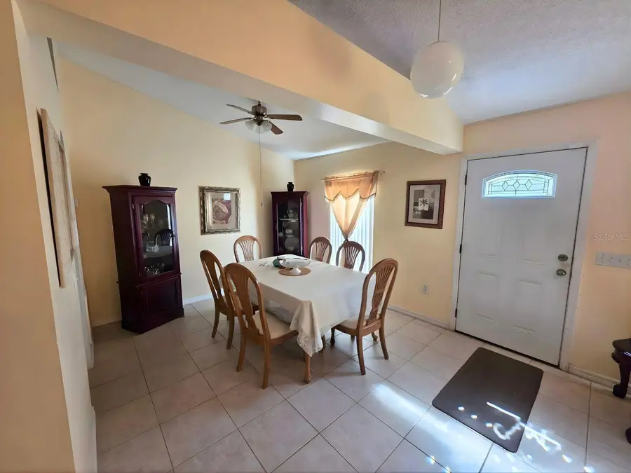 907 Stockport Drive, Kissimmee, FL 34758 - #2