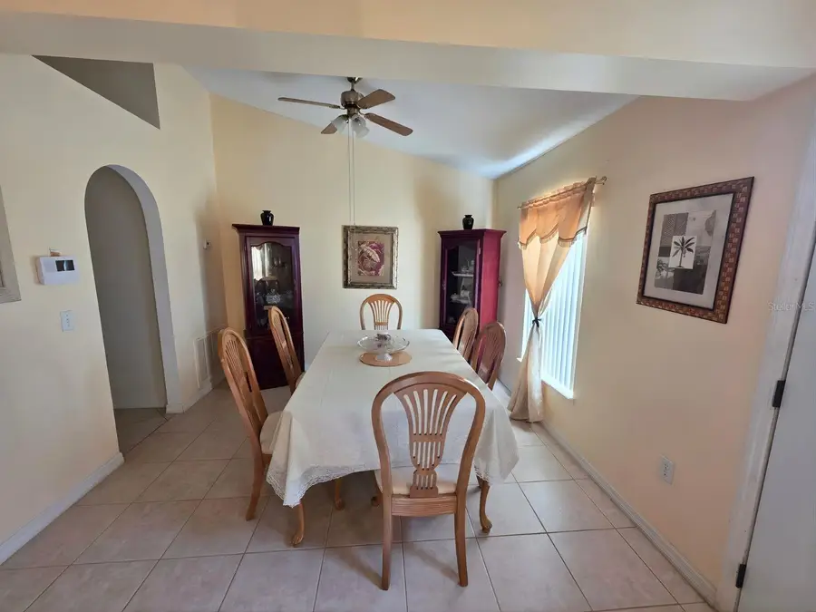 907 Stockport Drive, Kissimmee, FL 34758 - #3