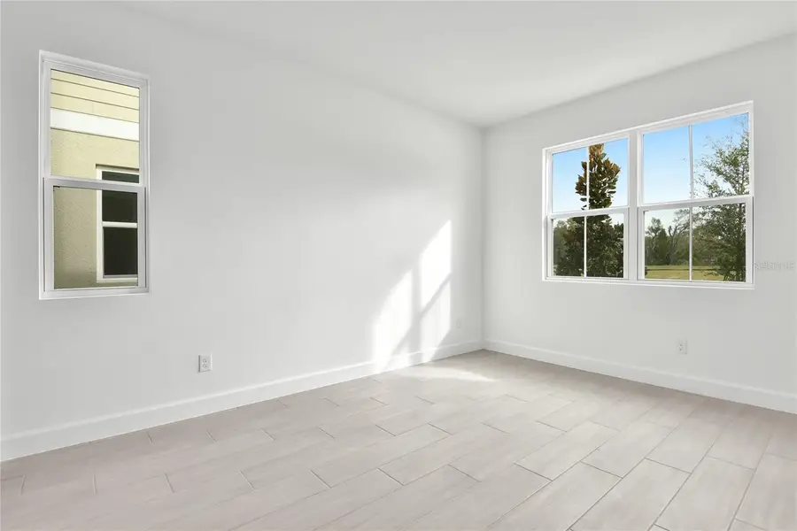 143 Waterstone Loop, Tavares, FL 32778 - #3
