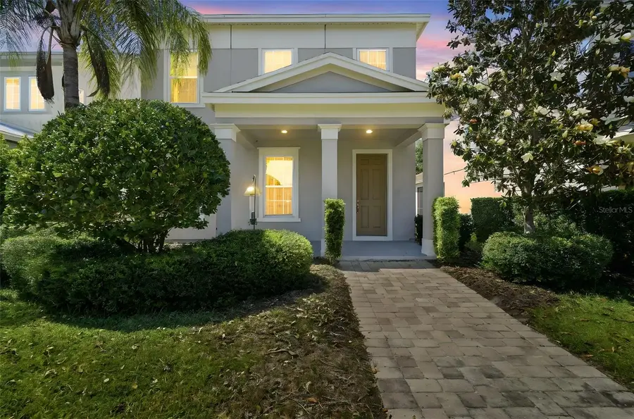 11486 Misty Oak Alley, Windermere, FL 34786 - #3
