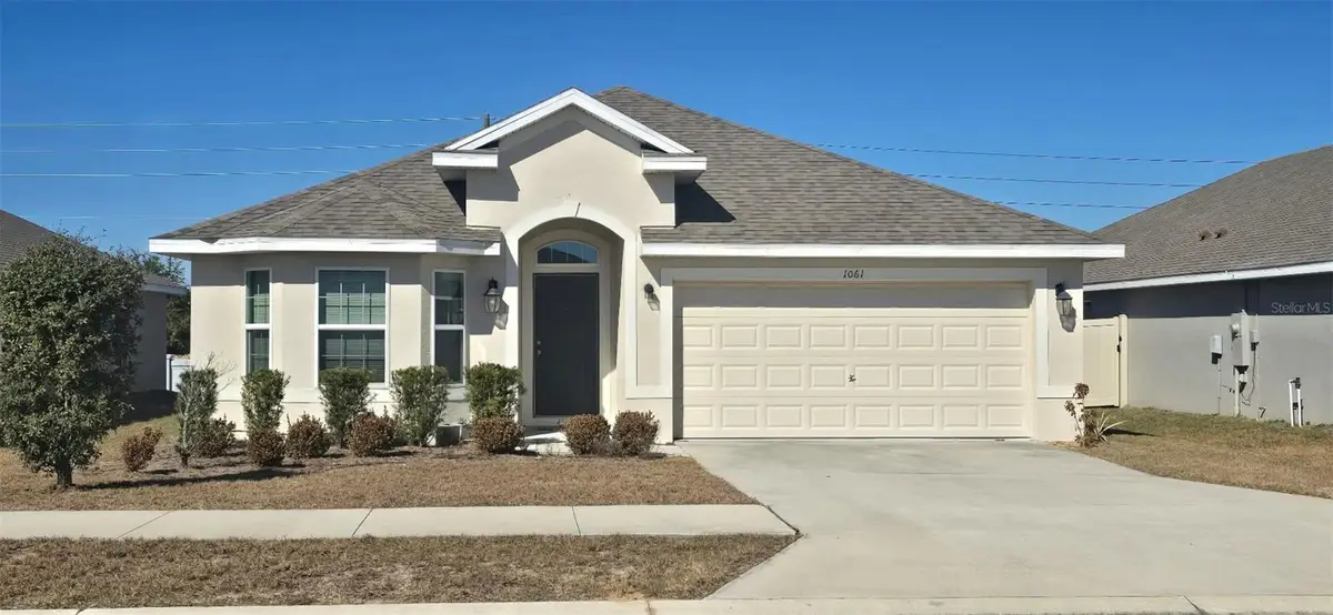 1061 Citrus Landings Boulevard, Davenport, FL 33837 - #1