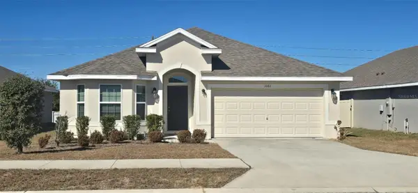 1061 Citrus Landings Boulevard, DAVENPORT, FL 33837