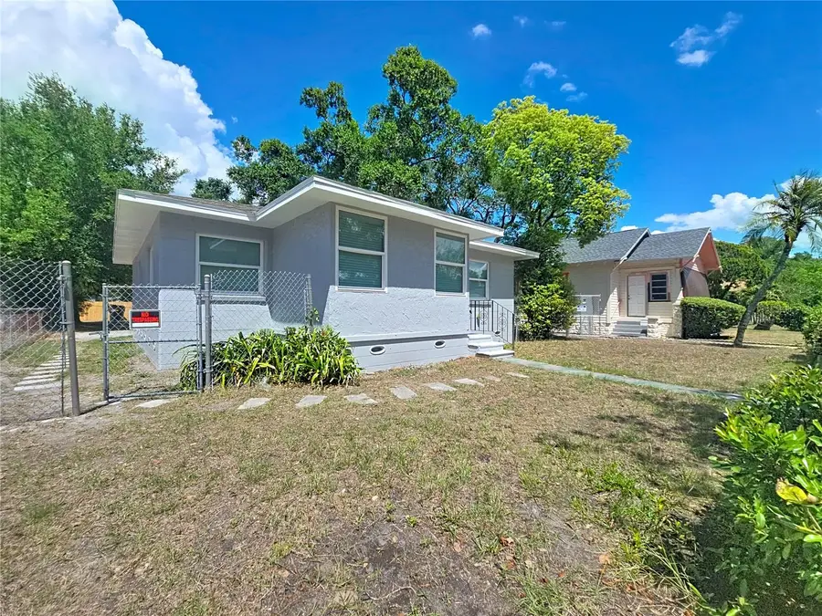 1035 15th Avenue S, Saint Petersburg, FL 33705 - #2