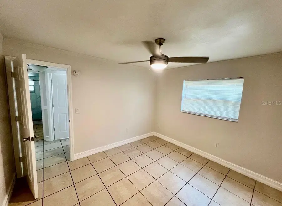 724 Michigan Court #2, Saint Cloud, FL 34769 - #3