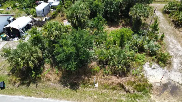 480 Truman Street Sw, PALM BAY, FL 32908