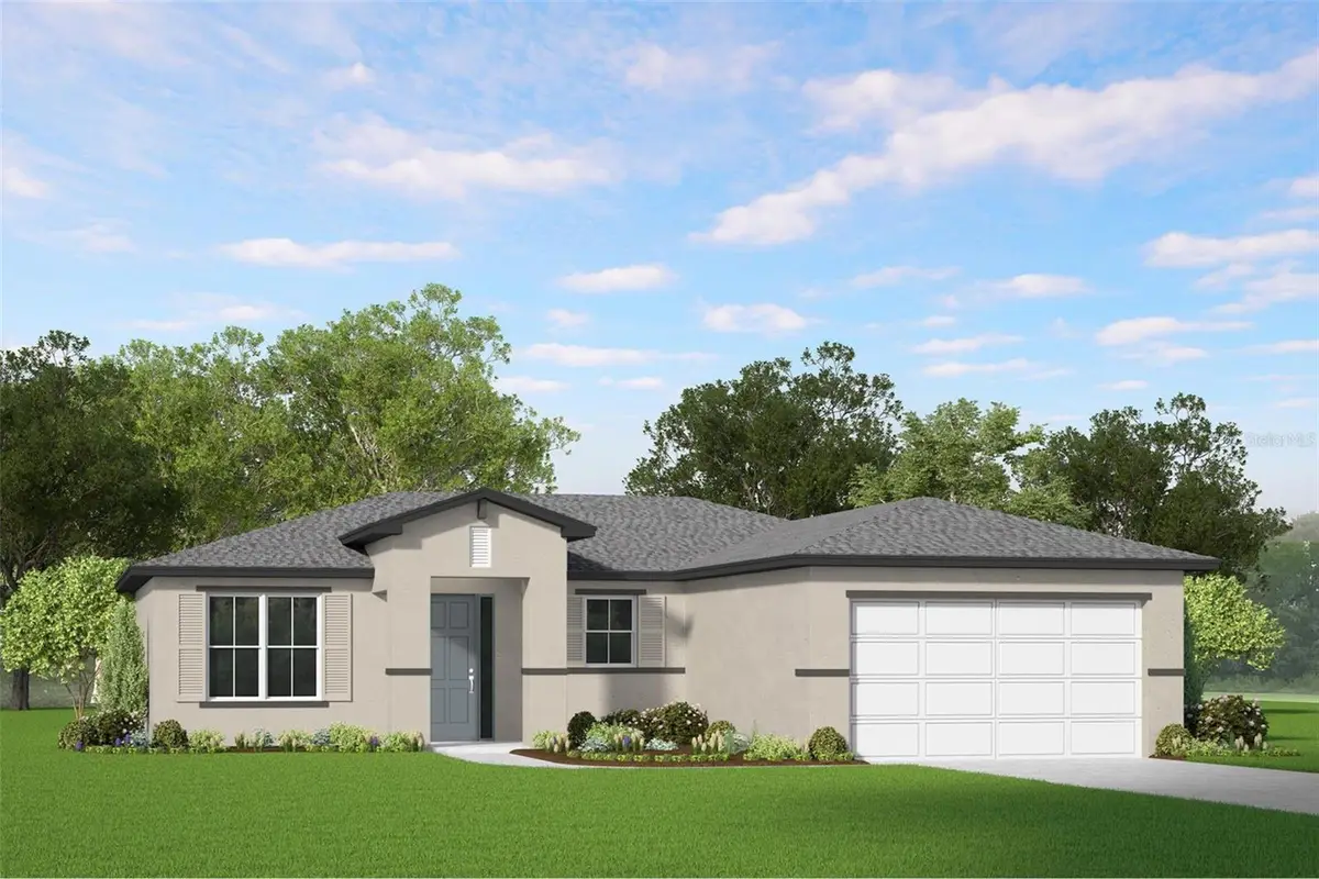 2117 River Hawk Loop, Winter Haven, FL 33880 - #1