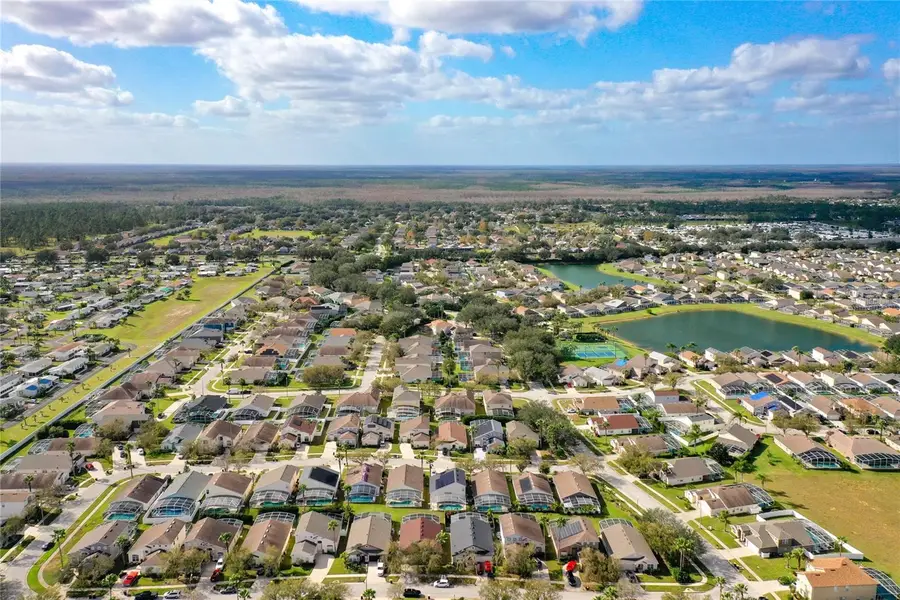 510 Castlemain Circle, Davenport, FL 33897 - #3