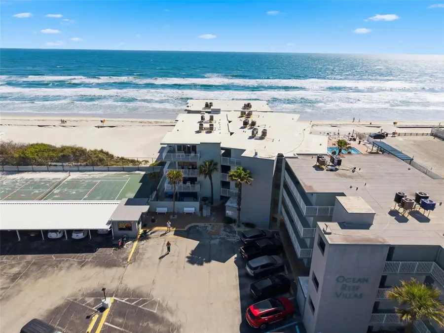 1571 S Atlantic Avenue #2120, New Smyrna Beach, FL 32169 - #3