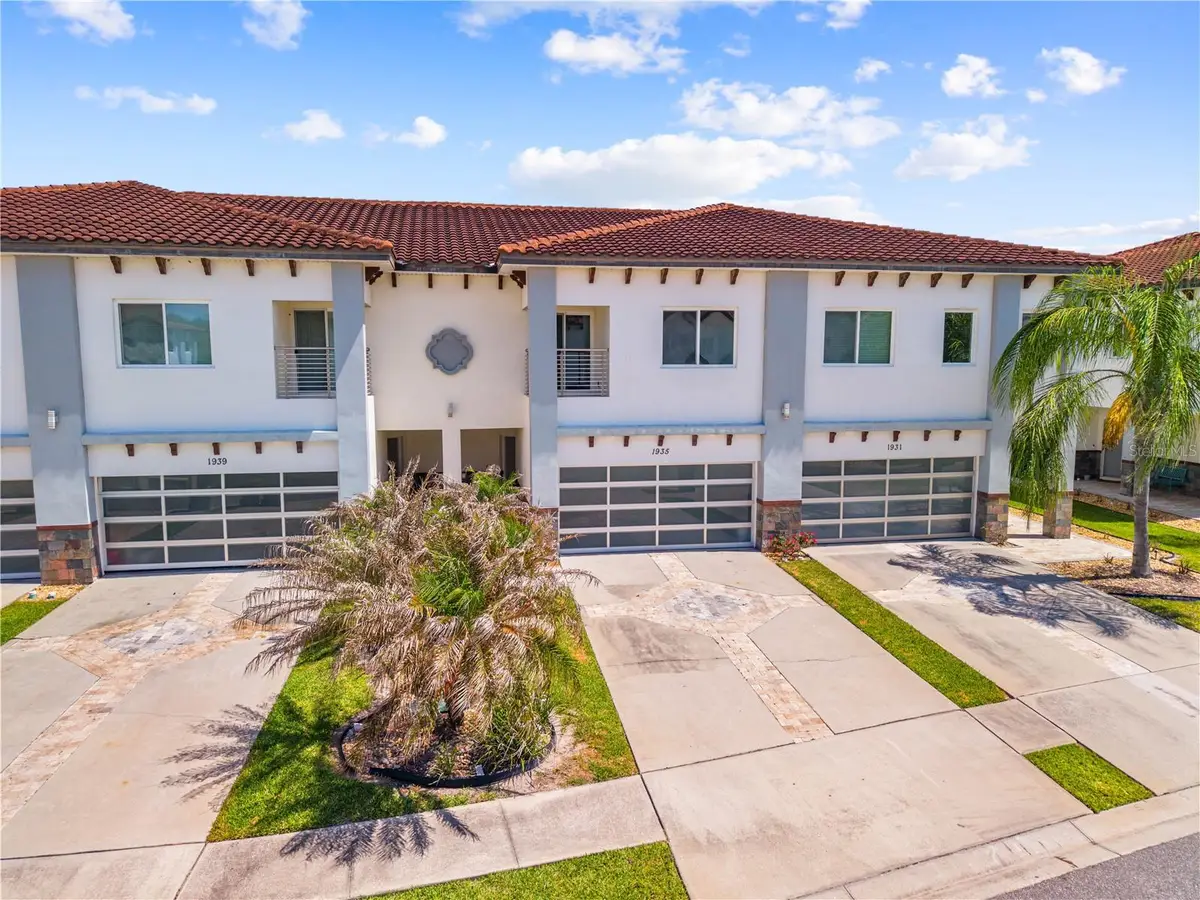 1935 Greenbriar Terrace, Davenport, FL 33837 - #1