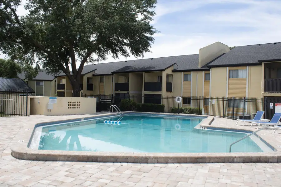 922 Lake Destiny Road #H, Altamonte Springs, FL 32714 - #2