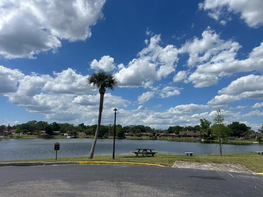 922 Lake Destiny Road #H, Altamonte Springs, FL 32714 - #3