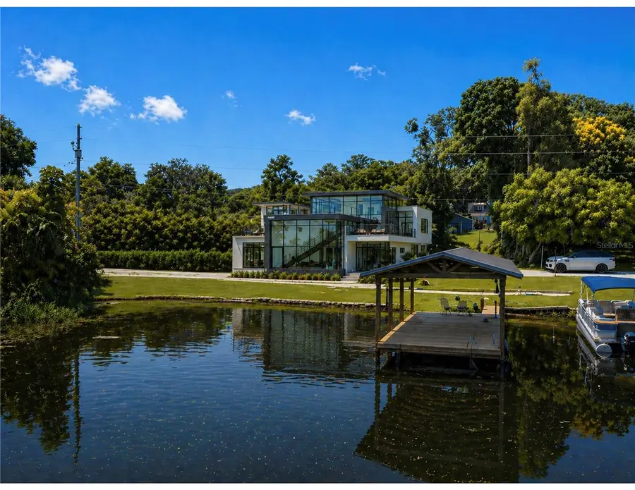 212 W 1st Avenue, Windermere, FL 34786 - #3