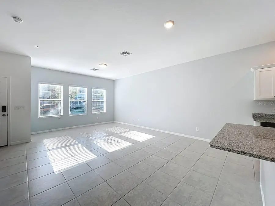 3326 Azolla Street, Orlando, FL 32808 - #3