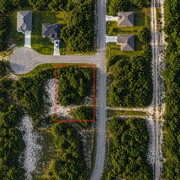 302 Bowfin Lane, KISSIMMEE, FL 34759