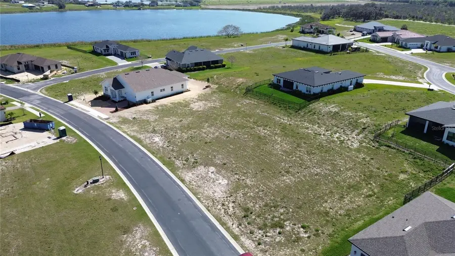 404 Adams View Lane, Auburndale, FL 33823 - #2