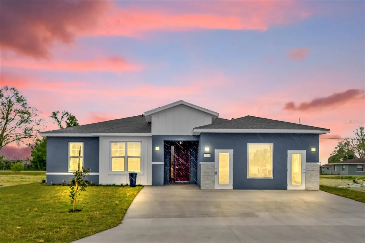 2008 River Hawk Loop, Winter Haven, FL 33880 - #1