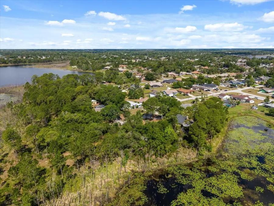 1351 Melshire Avenue, Deltona, FL 32738 - #3