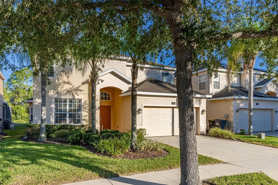 986 Orange Cosmos Boulevard, Davenport, FL 33837 - #3