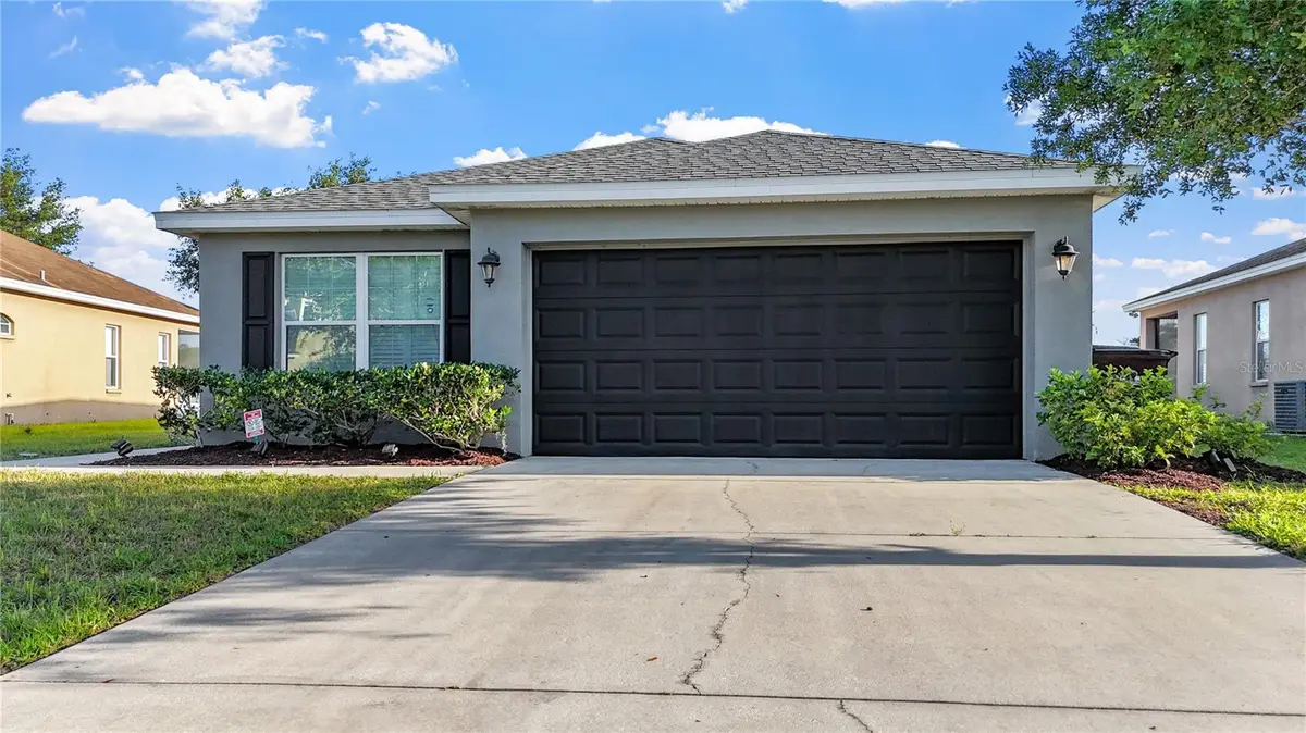 3630 Bristol Cove Lane, Saint Cloud, FL 34772 - #1