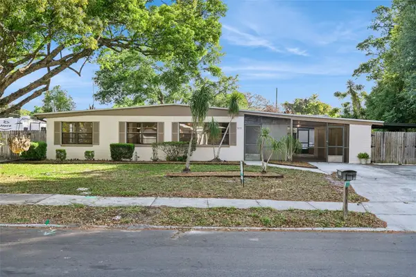 5873 Camellia Drive, ORLANDO, FL 32807