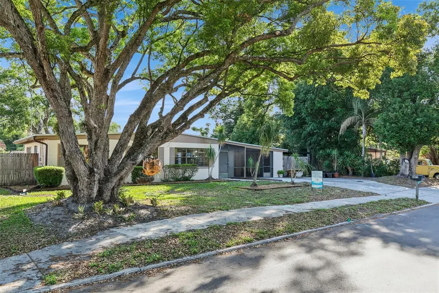 5873 Camellia Drive, Orlando, FL 32807 - #2