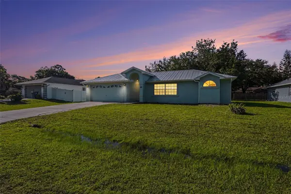 1446 Martinez Street Se, PALM BAY, FL 32909