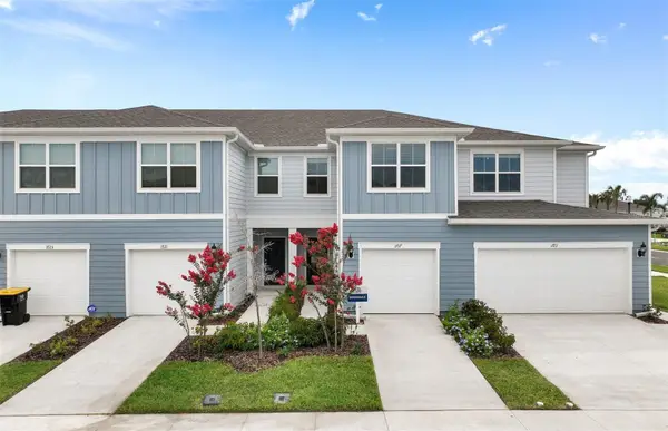 2738 Fetching Trail, DAVENPORT, FL 33896