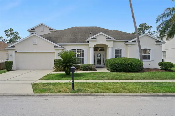 117 N Hampton Drive, DAVENPORT, FL 33897