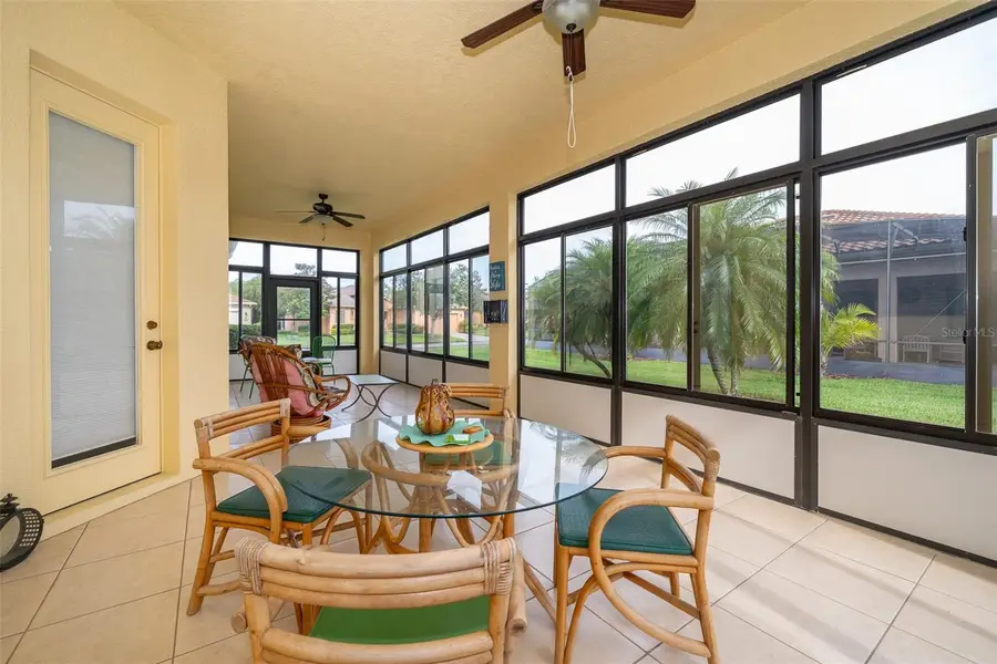 730 Villa Park Road, Poinciana, FL 34759 - #3