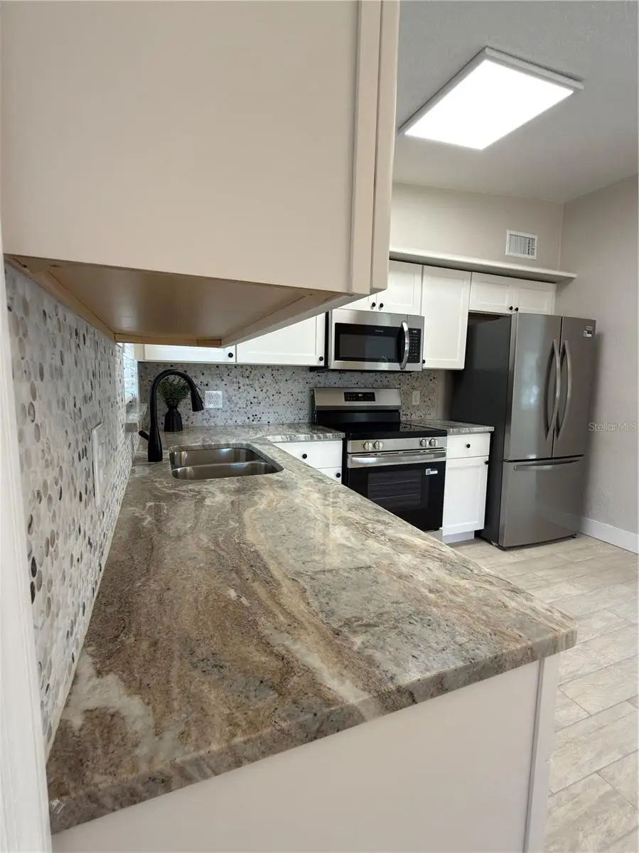2114 Catherine St, Kissimmee, FL 34741 - #3
