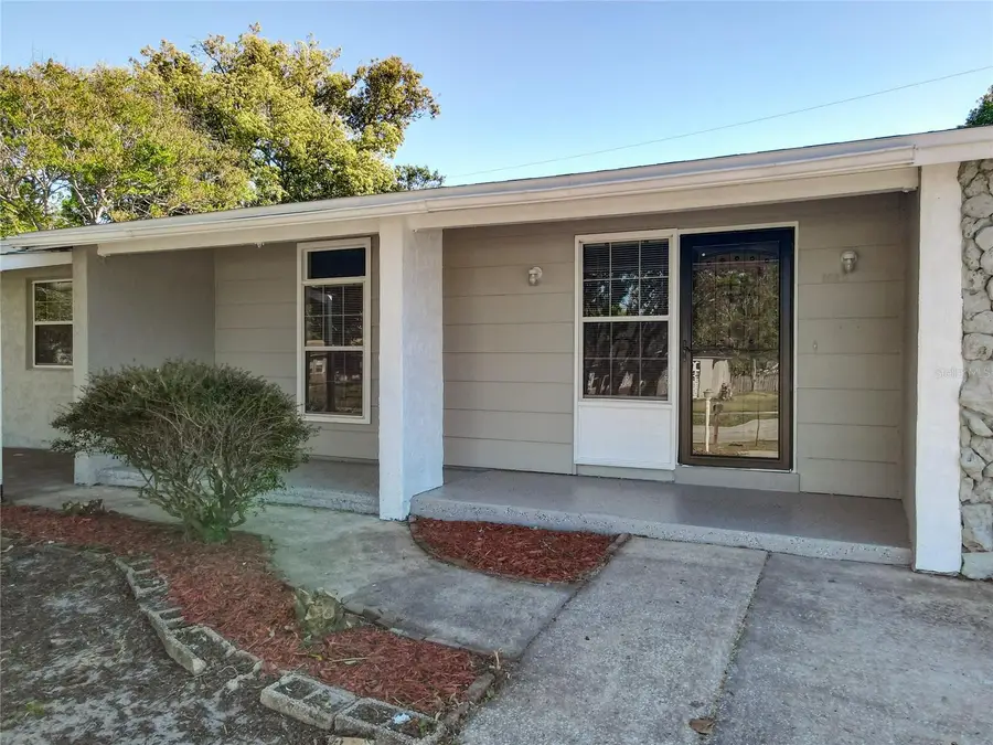 1085 Whitewood Drive, Deltona, FL 32725 - #3