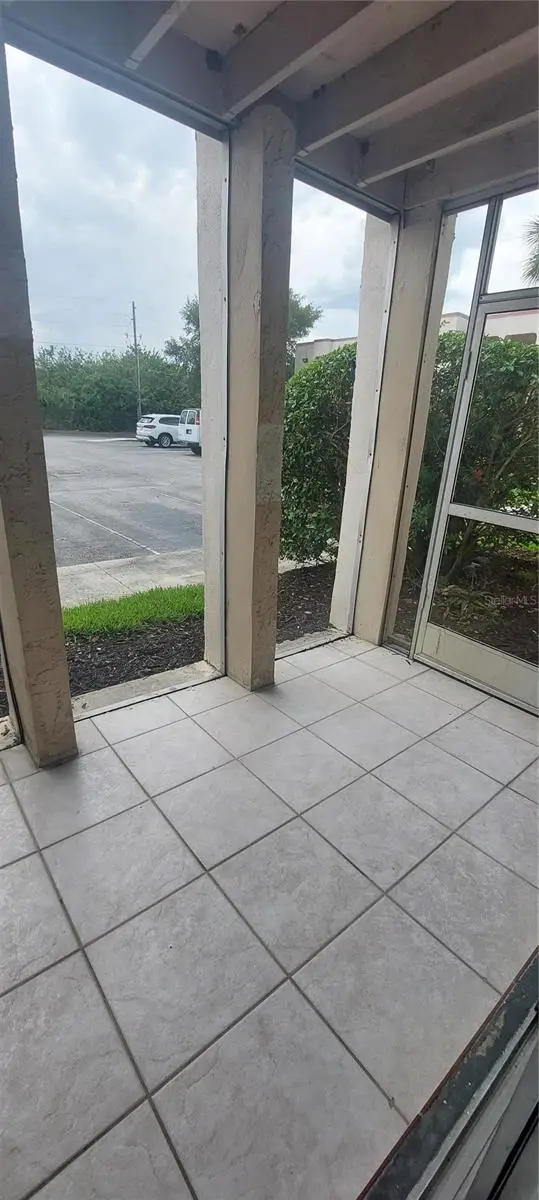 546 Orange Drive #13, Altamonte Springs, FL 32701 - #2