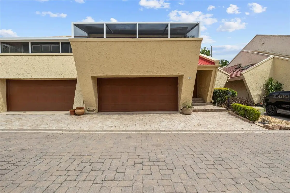 23 Casarena Court, Winter Haven, FL 33881 - #1