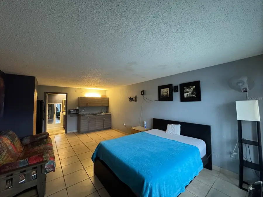 8421 S Orange Blossom Trail #420, Orlando, FL 32809 - #2