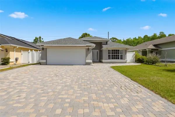 140 Seabreeze Circle, KISSIMMEE, FL 34743
