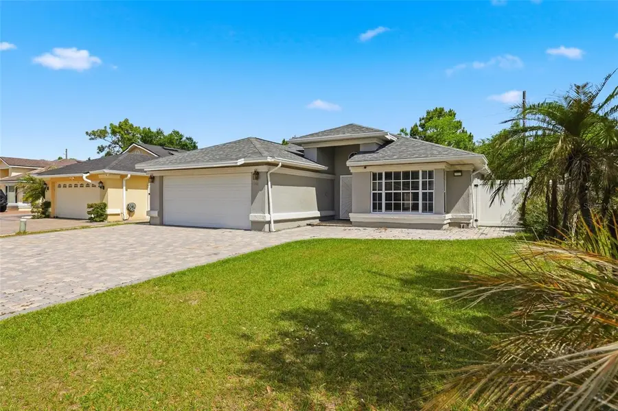 140 Seabreeze Circle, Kissimmee, FL 34743 - #2