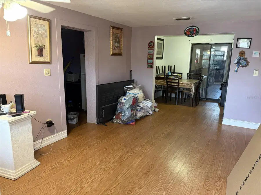 4802 E Curtis Street, Tampa, FL 33610 - #3