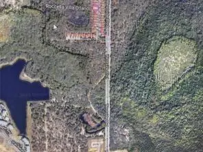 Westside Boulevard, Kissimmee, FL 34747 - #1