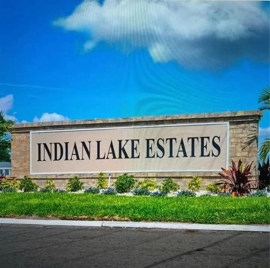 0 Plumosa Drive, Indian Lake Estates, FL 33855 - #3