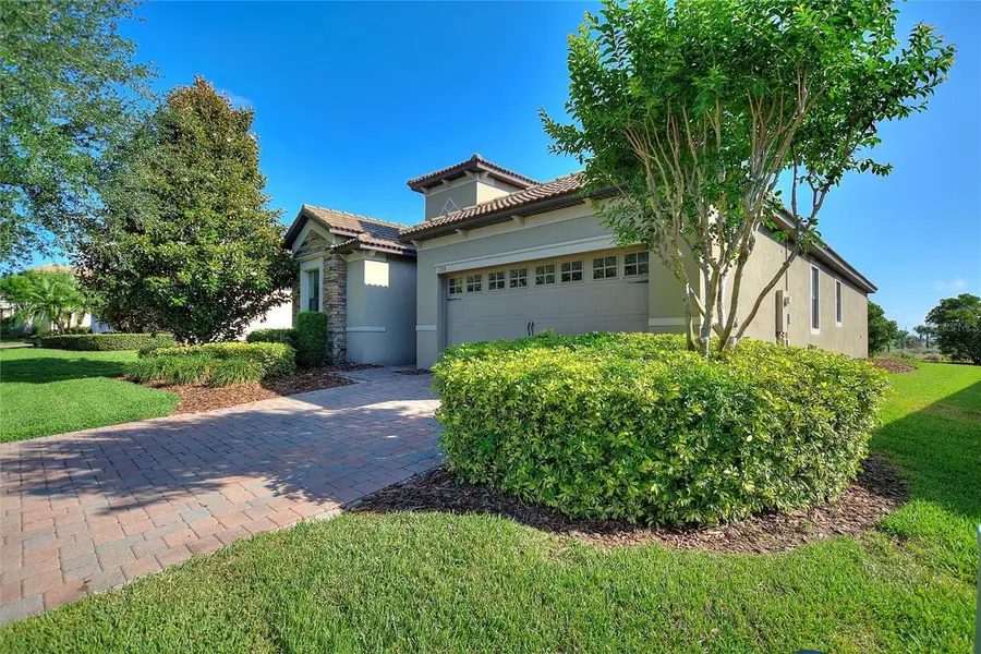 1379 Palmetto Dunes Street, Davenport, FL 33896 - #2