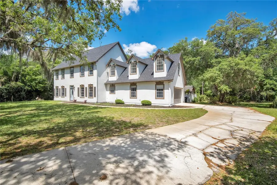 12200 Treetop Court, Orlando, FL 32832 - #2