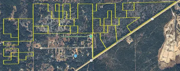 120 NE Sr24 Avenue Ne, ARCHER, FL 32618