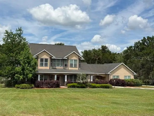 2305 SE 108th Lane, Ocala, FL 34480 - #1